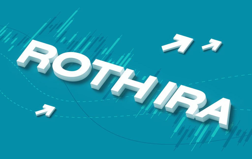 Is a Roth IRA Conversion in Your Future? Asset Positioning Services