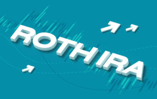 Is a Roth IRA Conversion in Your Future? Asset Positioning Services