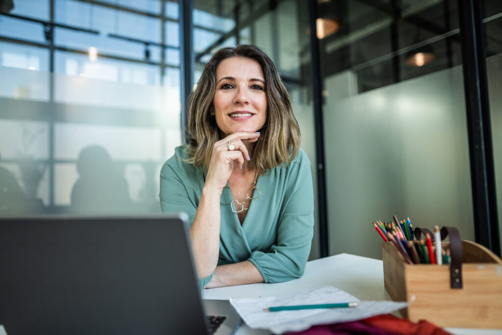 Retirement Readiness for Generation X: Overcoming the "Sandwich Generation" Squeeze Asset Positioning Services