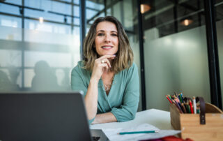 Retirement Readiness for Generation X: Overcoming the "Sandwich Generation" Squeeze Asset Positioning Services