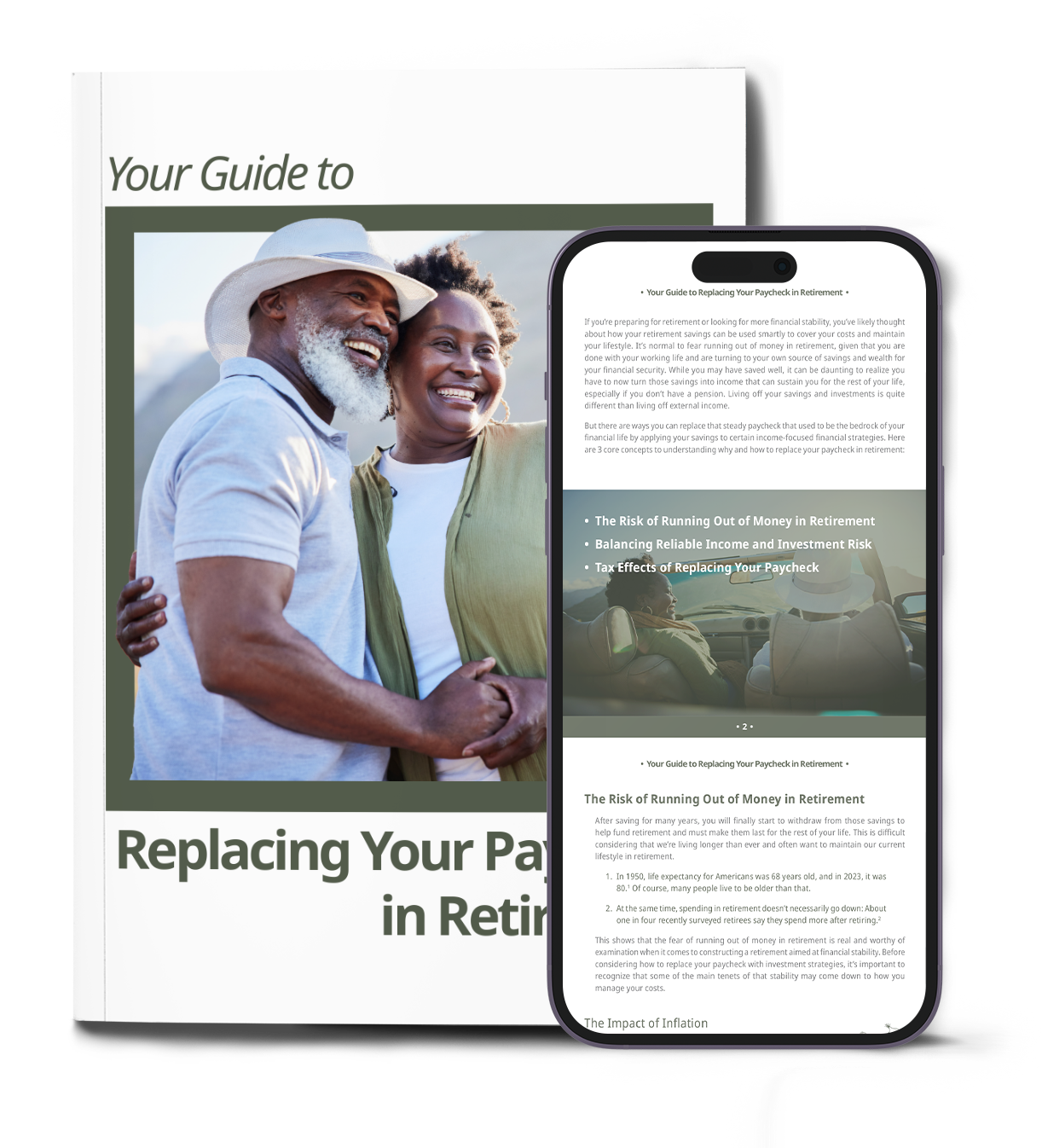 2025_Guide_iPhone_Mockup-paycheck