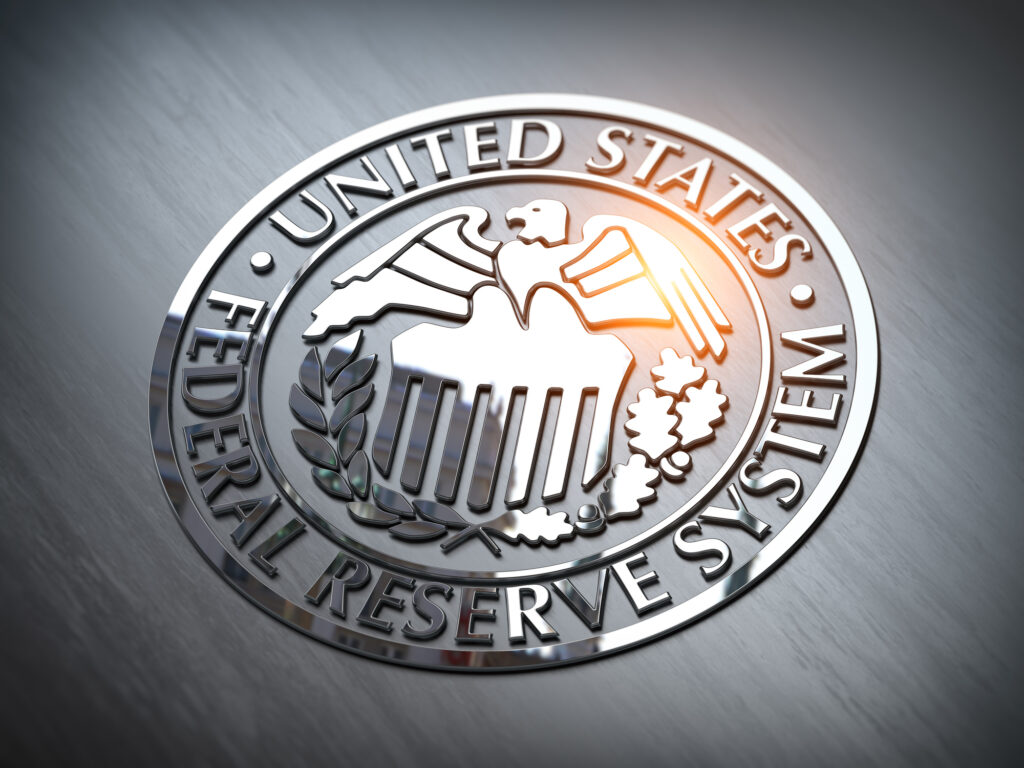 The Fed Holds Rates, Here’s What That Means for Your Retirement Asset Positioning Services