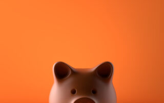 Hidden Retirement Costs—What You Don’t Plan for Can Impact Your Finances Asset Positioning Services