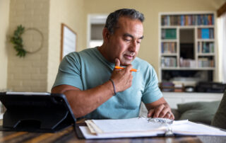 What Retirees Should Know About Their Income Tax Asset Positioning