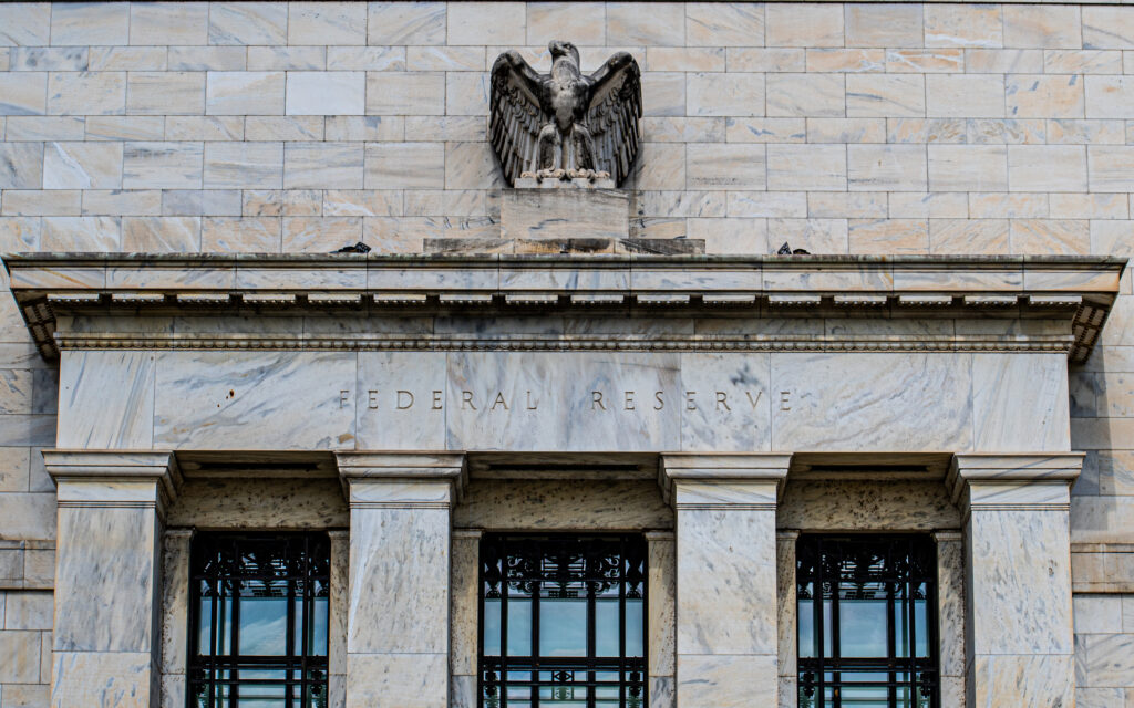 Why the Federal Reserve Works, And What It Means for Your Retirement Asset Positioning Services