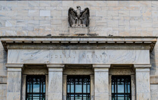 Why the Federal Reserve Works, And What It Means for Your Retirement Asset Positioning Services