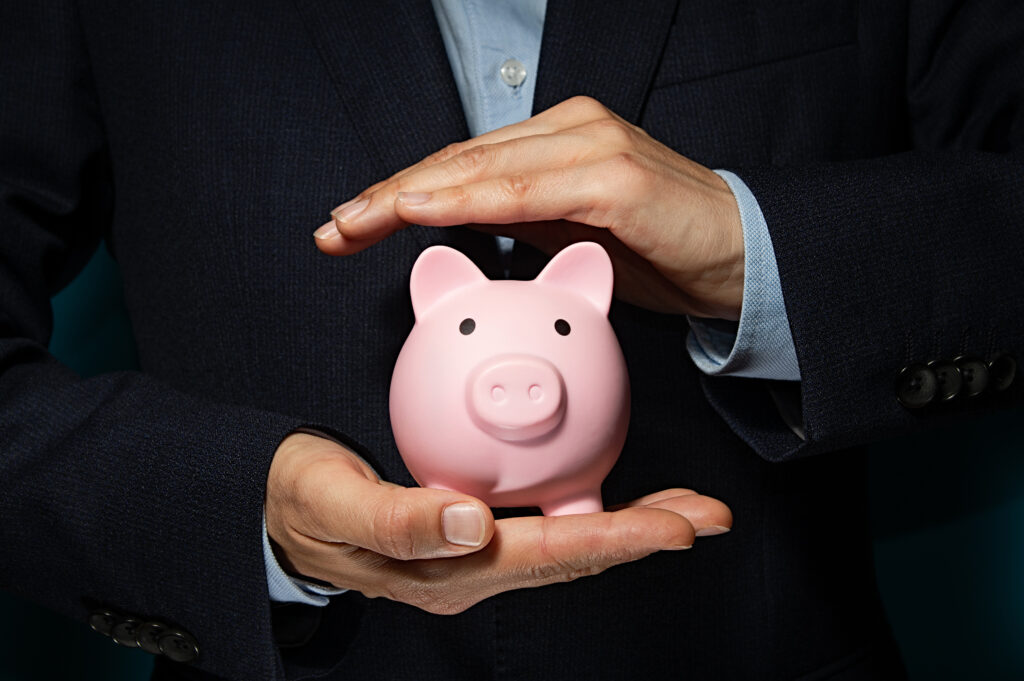 How Can I Recession-Proof My Retirement? Asset Positioning Services