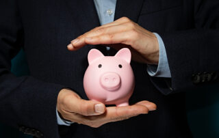 How Can I Recession-Proof My Retirement? Asset Positioning Services