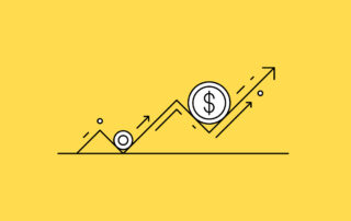 Will My Income Keep Pace with Inflation? Asset Positioning Services
