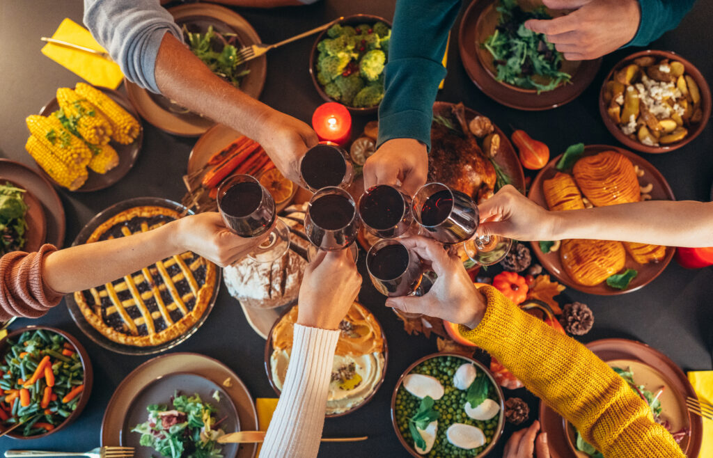 Gratitude, Goals, and the Golden Years: Planning Your Ideal Retirement Lifestyle This Thanksgiving Asset Positioning Services