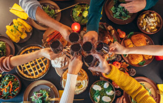 Gratitude, Goals, and the Golden Years: Planning Your Ideal Retirement Lifestyle This Thanksgiving Asset Positioning Services