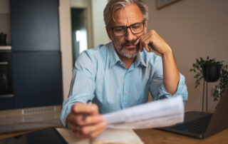 How Do I Know If I Need an Estate Plan? Asset Positioning Services