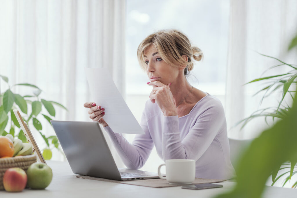 What to Do with Your Inheritance Asset Positioning Services