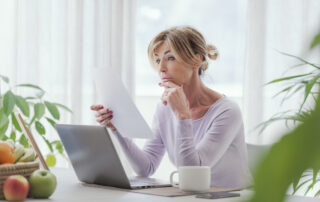 What to Do with Your Inheritance Asset Positioning Services