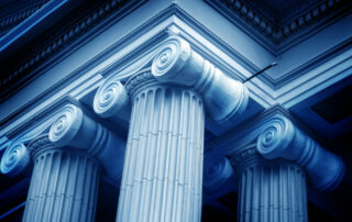 5 Pillars of a Well-Constructed Retirement Plan Asset Positioning Services