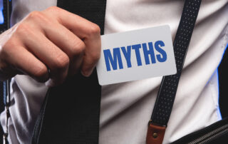 Social Security Myths to Watch Out For Asset Positioning
