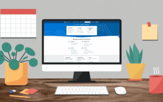 A How-To Guide to Your “my Social Security” Account Asset Positioning Services